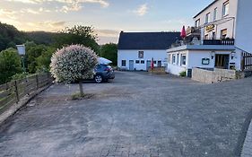 Sabine'S Gaestehaus